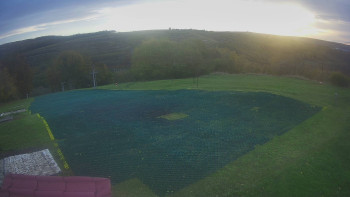 Snímek    27.10.2025 v 07:15