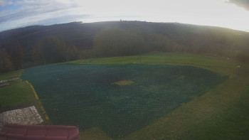 Snímek    27.10.2025 v 07:50
