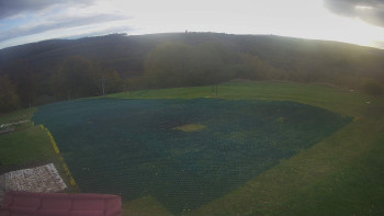 Snímek    27.10.2025 v 07:55