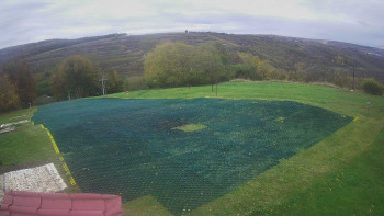 Snímek    27.10.2025 v 09:05
