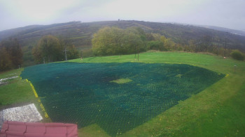 Snímek    27.10.2025 v 13:55