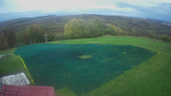 Snímek    27.10.2025 v 16:45