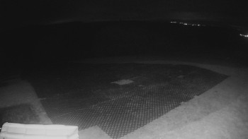 Snímek    27.10.2025 v 21:45