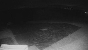 TJ Němčičky - Výstup z vleku - 28.10.2025 v 03:45 TJ Němčičky - Výstup z vleku - 28.10.2025 v 03:45