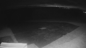 TJ Němčičky - Výstup z vleku - 28.10.2025 v 05:10 TJ Němčičky - Výstup z vleku - 28.10.2025 v 05:10