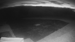 TJ Němčičky - Výstup z vleku - 28.10.2025 v 05:25 TJ Němčičky - Výstup z vleku - 28.10.2025 v 05:25