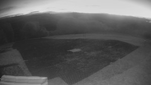 TJ Němčičky - Výstup z vleku - 28.10.2025 v 05:40 TJ Němčičky - Výstup z vleku - 28.10.2025 v 05:40