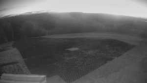 TJ Němčičky - Výstup z vleku - 28.10.2025 v 05:45 TJ Němčičky - Výstup z vleku - 28.10.2025 v 05:45