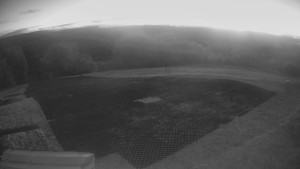 TJ Němčičky - Výstup z vleku - 28.10.2025 v 05:50 TJ Němčičky - Výstup z vleku - 28.10.2025 v 05:50