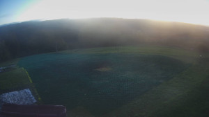 TJ Němčičky - Výstup z vleku - 28.10.2025 v 06:00 TJ Němčičky - Výstup z vleku - 28.10.2025 v 06:00