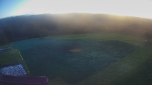 TJ Němčičky - Výstup z vleku - 28.10.2025 v 06:05 TJ Němčičky - Výstup z vleku - 28.10.2025 v 06:05