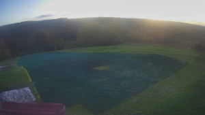 TJ Němčičky - Výstup z vleku - 28.10.2025 v 06:30 TJ Němčičky - Výstup z vleku - 28.10.2025 v 06:30