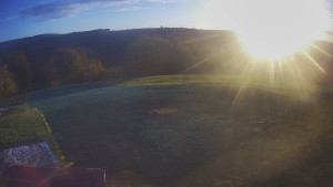 TJ Němčičky - Výstup z vleku - 28.10.2025 v 07:00 TJ Němčičky - Výstup z vleku - 28.10.2025 v 07:00