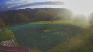 TJ Němčičky - Výstup z vleku - 28.10.2025 v 07:30 TJ Němčičky - Výstup z vleku - 28.10.2025 v 07:30