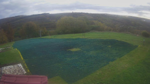 TJ Němčičky - Výstup z vleku - 28.10.2025 v 08:30 TJ Němčičky - Výstup z vleku - 28.10.2025 v 08:30