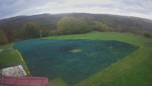 TJ Němčičky - Výstup z vleku - 28.10.2025 v 08:45 TJ Němčičky - Výstup z vleku - 28.10.2025 v 08:45