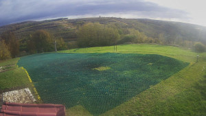 TJ Němčičky - Výstup z vleku - 28.10.2025 v 09:00 TJ Němčičky - Výstup z vleku - 28.10.2025 v 09:00