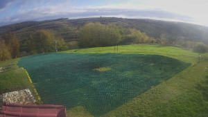 TJ Němčičky - Výstup z vleku - 28.10.2025 v 09:10 TJ Němčičky - Výstup z vleku - 28.10.2025 v 09:10