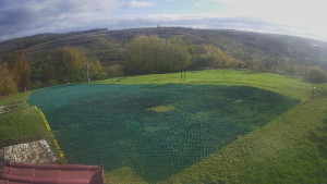 TJ Němčičky - Výstup z vleku - 28.10.2025 v 09:15 TJ Němčičky - Výstup z vleku - 28.10.2025 v 09:15