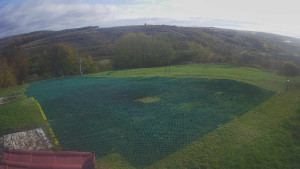 TJ Němčičky - Výstup z vleku - 28.10.2025 v 09:20 TJ Němčičky - Výstup z vleku - 28.10.2025 v 09:20