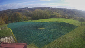 TJ Němčičky - Výstup z vleku - 28.10.2025 v 09:30 TJ Němčičky - Výstup z vleku - 28.10.2025 v 09:30