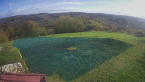 TJ Němčičky - Výstup z vleku - 28.10.2025 v 09:35 TJ Němčičky - Výstup z vleku - 28.10.2025 v 09:35