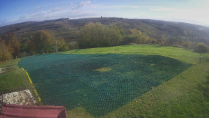 TJ Němčičky - Výstup z vleku - 28.10.2025 v 09:40 TJ Němčičky - Výstup z vleku - 28.10.2025 v 09:40