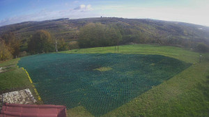 TJ Němčičky - Výstup z vleku - 28.10.2025 v 09:45 TJ Němčičky - Výstup z vleku - 28.10.2025 v 09:45