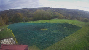 TJ Němčičky - Výstup z vleku - 28.10.2025 v 10:00 TJ Němčičky - Výstup z vleku - 28.10.2025 v 10:00