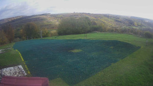 TJ Němčičky - Výstup z vleku - 28.10.2025 v 10:15 TJ Němčičky - Výstup z vleku - 28.10.2025 v 10:15