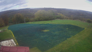 TJ Němčičky - Výstup z vleku - 28.10.2025 v 10:30 TJ Němčičky - Výstup z vleku - 28.10.2025 v 10:30