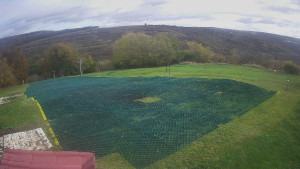 TJ Němčičky - Výstup z vleku - 28.10.2025 v 10:45 TJ Němčičky - Výstup z vleku - 28.10.2025 v 10:45