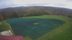 TJ Němčičky - Výstup z vleku - 28.10.2025 v 10:50 TJ Němčičky - Výstup z vleku - 28.10.2025 v 10:50