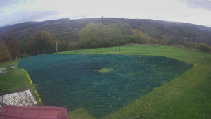 TJ Němčičky - Výstup z vleku - 28.10.2025 v 11:00 TJ Němčičky - Výstup z vleku - 28.10.2025 v 11:00