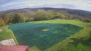 TJ Němčičky - Výstup z vleku - 28.10.2025 v 11:10 TJ Němčičky - Výstup z vleku - 28.10.2025 v 11:10