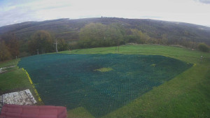 TJ Němčičky - Výstup z vleku - 28.10.2025 v 11:15 TJ Němčičky - Výstup z vleku - 28.10.2025 v 11:15