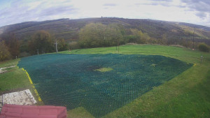 TJ Němčičky - Výstup z vleku - 28.10.2025 v 11:30 TJ Němčičky - Výstup z vleku - 28.10.2025 v 11:30