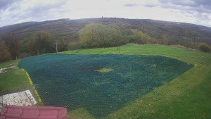 TJ Němčičky - Výstup z vleku - 28.10.2025 v 11:40 TJ Němčičky - Výstup z vleku - 28.10.2025 v 11:40