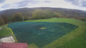 TJ Němčičky - Výstup z vleku - 28.10.2025 v 11:45 TJ Němčičky - Výstup z vleku - 28.10.2025 v 11:45