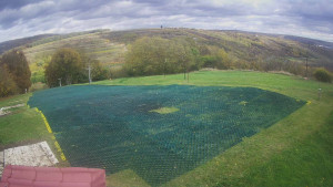 TJ Němčičky - Výstup z vleku - 28.10.2025 v 12:00 TJ Němčičky - Výstup z vleku - 28.10.2025 v 12:00