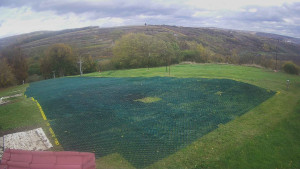 TJ Němčičky - Výstup z vleku - 28.10.2025 v 12:10 TJ Němčičky - Výstup z vleku - 28.10.2025 v 12:10