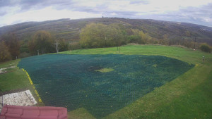 TJ Němčičky - Výstup z vleku - 28.10.2025 v 12:20 TJ Němčičky - Výstup z vleku - 28.10.2025 v 12:20