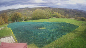 TJ Němčičky - Výstup z vleku - 28.10.2025 v 12:30 TJ Němčičky - Výstup z vleku - 28.10.2025 v 12:30