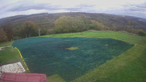 TJ Němčičky - Výstup z vleku - 28.10.2025 v 12:40 TJ Němčičky - Výstup z vleku - 28.10.2025 v 12:40