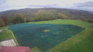 TJ Němčičky - Výstup z vleku - 28.10.2025 v 12:45 TJ Němčičky - Výstup z vleku - 28.10.2025 v 12:45