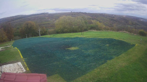 TJ Němčičky - Výstup z vleku - 28.10.2025 v 12:50 TJ Němčičky - Výstup z vleku - 28.10.2025 v 12:50