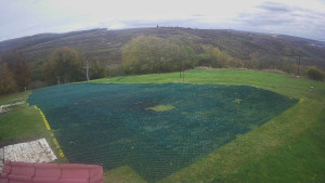 TJ Němčičky - Výstup z vleku - 28.10.2025 v 12:55 TJ Němčičky - Výstup z vleku - 28.10.2025 v 12:55