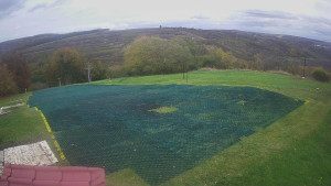 TJ Němčičky - Výstup z vleku - 28.10.2025 v 13:00 TJ Němčičky - Výstup z vleku - 28.10.2025 v 13:00