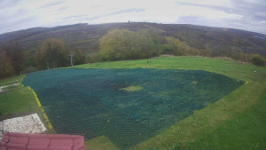 TJ Němčičky - Výstup z vleku - 28.10.2025 v 13:15 TJ Němčičky - Výstup z vleku - 28.10.2025 v 13:15