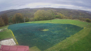 TJ Němčičky - Výstup z vleku - 28.10.2025 v 13:25 TJ Němčičky - Výstup z vleku - 28.10.2025 v 13:25